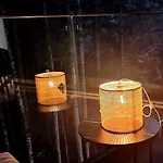 Apartman Oaza1 Trnovo