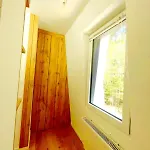 Apartman Oaza1 *