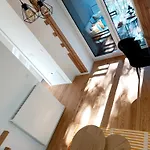 Apartman Oaza1 Trnovo