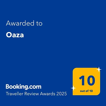Oaza1